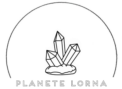 Planète Lorna