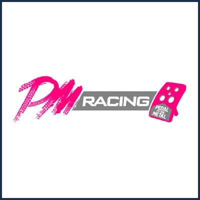 PM Racing