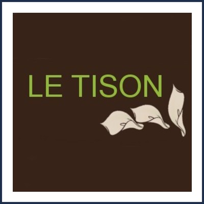 Pompes Funèbres et Marbrerie Le Tison