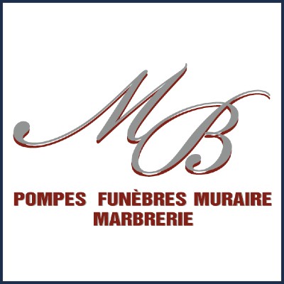 Pompes Funèbres Muraire Annot