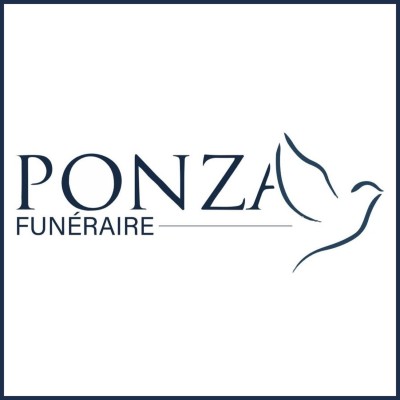 Pompes Funéraire Ponza Barcelonnette