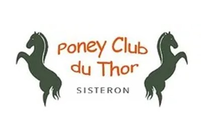 Poney Club du Thor Sisteron