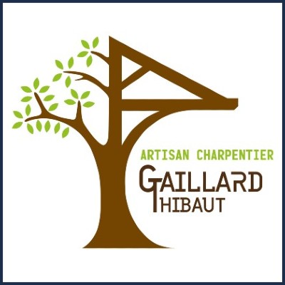 Projets Bois Charpentier