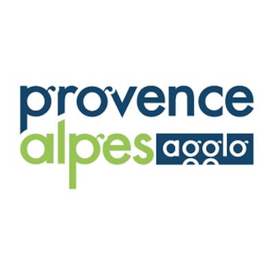 Provence Alpes Agglomération