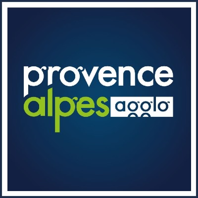 Provence Alpes Agglomération