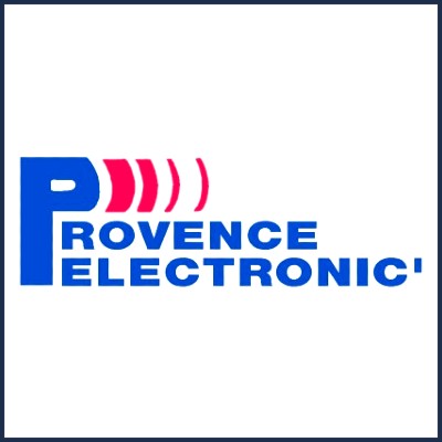 Provence Électronic Les Mées