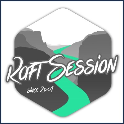 Raft Session