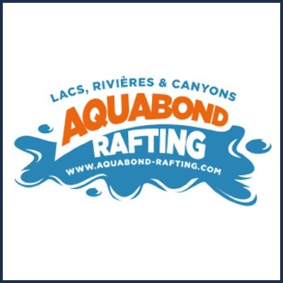 Aqua Bond Rafting