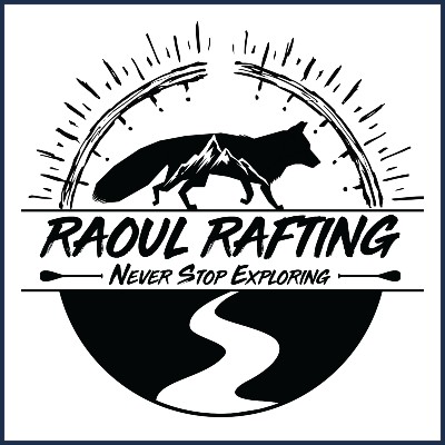 Raoul Rafting Guide Indépendant