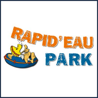 Rapid'Eau Park