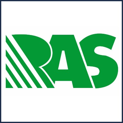 RAS Stores & Fenêtres