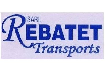 Rebatet Transports