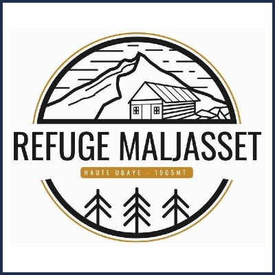 Refuge de Maljasset