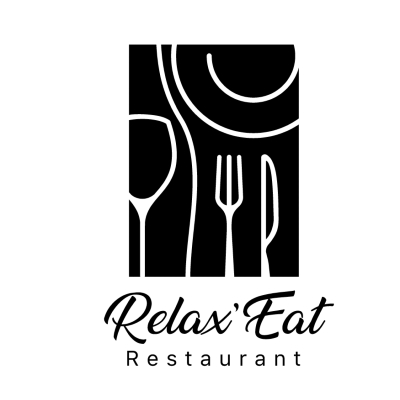 Relax Eat Restaurant