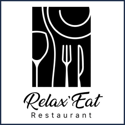 Relax Eat Restaurant