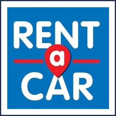 Rent A Car Forcalquier