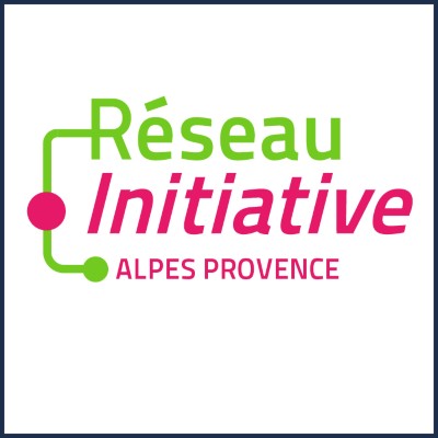 Réseau Initiative Alpes Provence Manosque