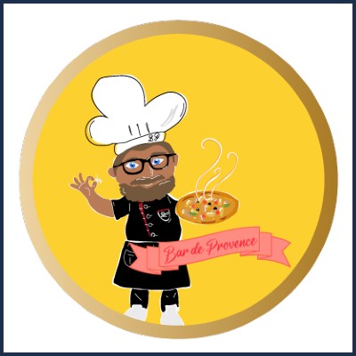 Bar Restaurant de Provence