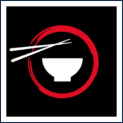 Restaurant Délice d'Asie