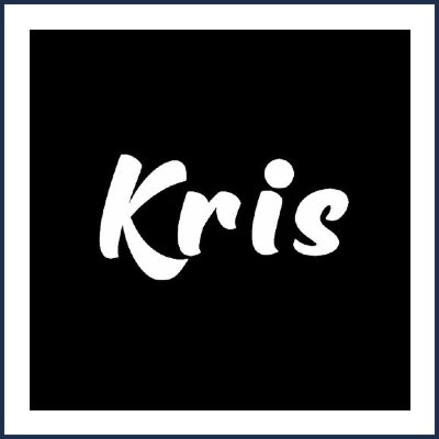 Bar Restaurant Kris