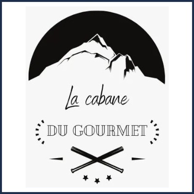 Restaurant La Cabane du Gourmet