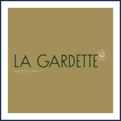 Restaurant La Gardette