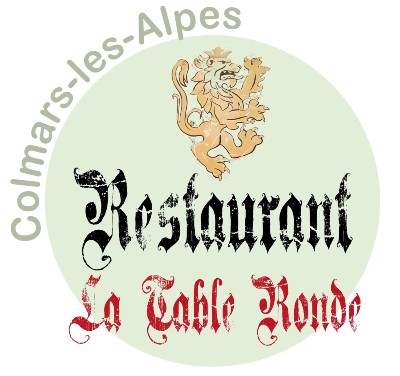 Restaurant La Table Ronde