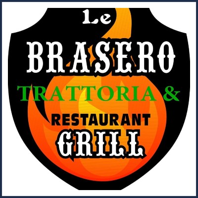 Le Braséro Restaurant