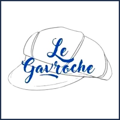 Restaurant Le Gavroche