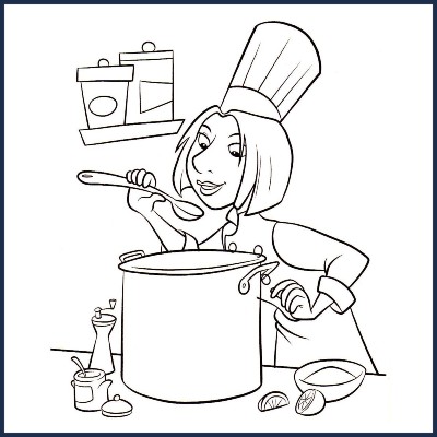 Restaurant le Grand Pré