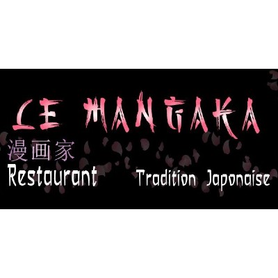 Restaurant Le Mangaka