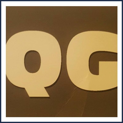 Restaurant Le QG Pra Loup