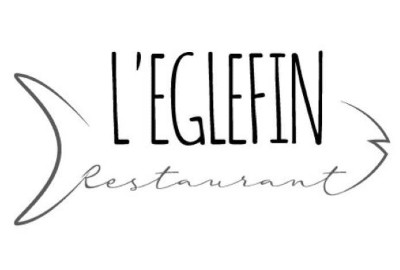 Restaurant L'Eglefin Forcalquier
