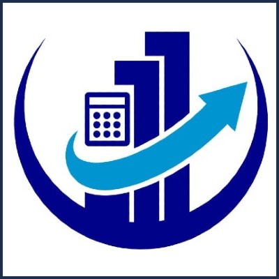 Riez Expertise Comptable