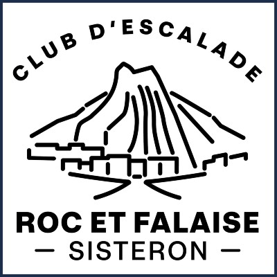 Roc et Falaise Sisteron