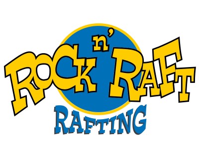 Rock'n Raft