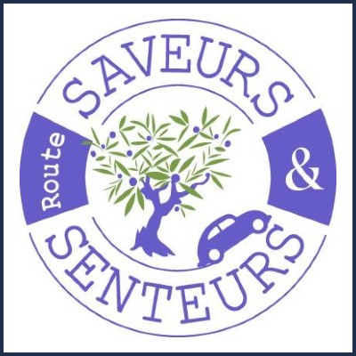 Route des Saveurs et des Senteurs