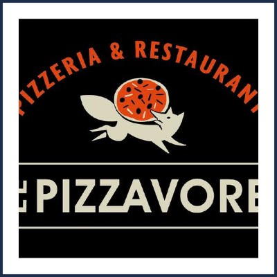 Restaurant Pizzeria Le Pizzavore