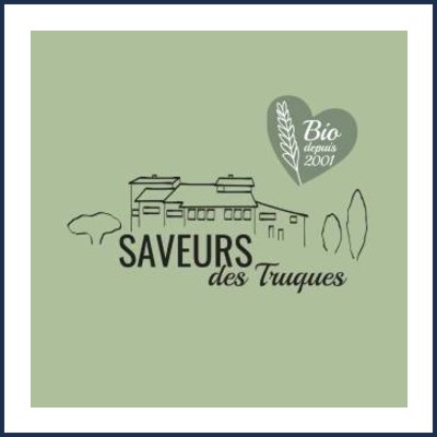 Saveurs des Truques