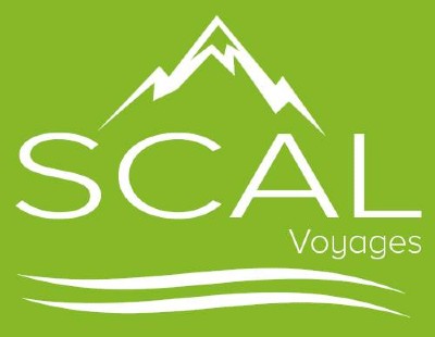 Scal Voyages Digne