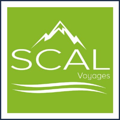 Scal Voyages