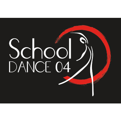 School Dance 04