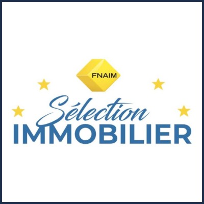 Sélection Immobilier Oraison