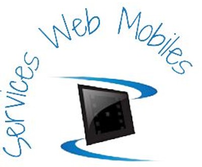 Services Web Mobiles 04