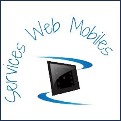 Services Web Mobiles 04