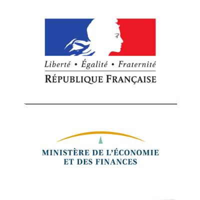 Service des Impôts des Entreprises Sisteron