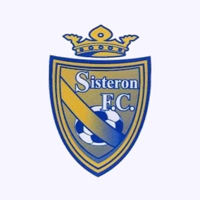 Football Club de Sisteron