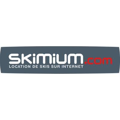 Skimium Top Ski