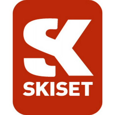 Plein Sud Skiset