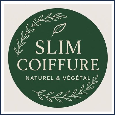 Slim Coiffure Naturel et Végétal